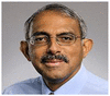 graphic file with name nihms-1553268-b0004.gif