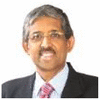 graphic file with name nihms-1553268-b0006.gif