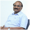 graphic file with name nihms-1553268-b0003.gif