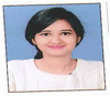 graphic file with name nihms-1553268-b0001.gif