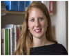 graphic file with name nihms-1553268-b0007.gif