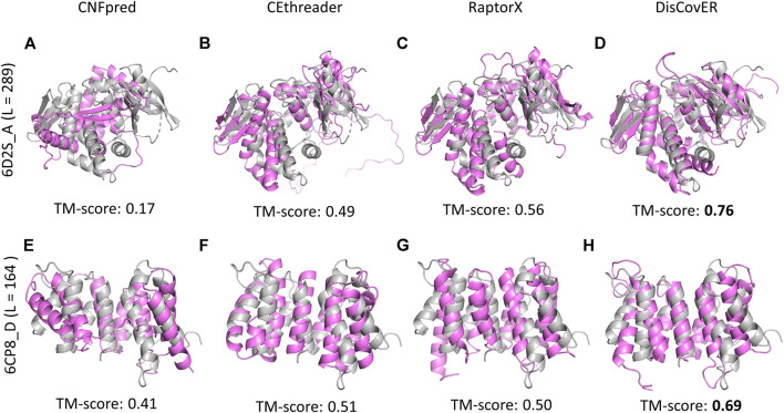 FIGURE 2