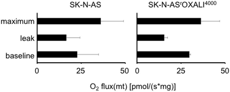 Fig 5