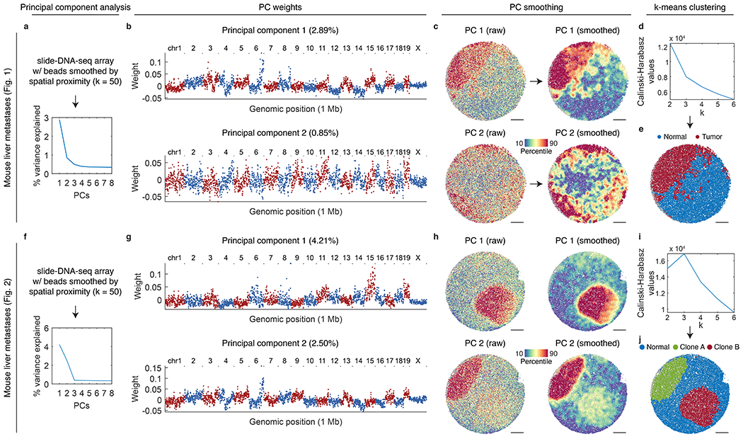 Extended Data Figure 7: