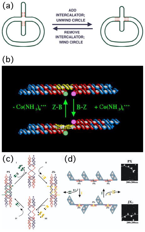 Figure 19