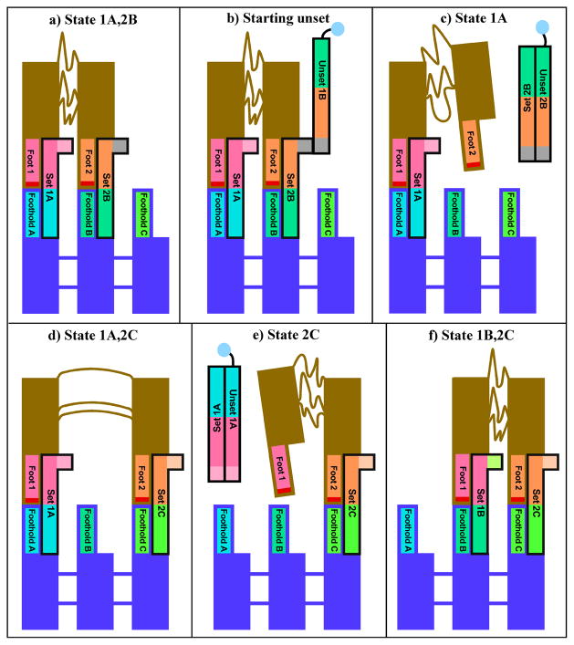 Figure 20