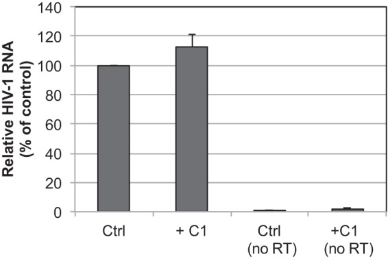 FIG 5