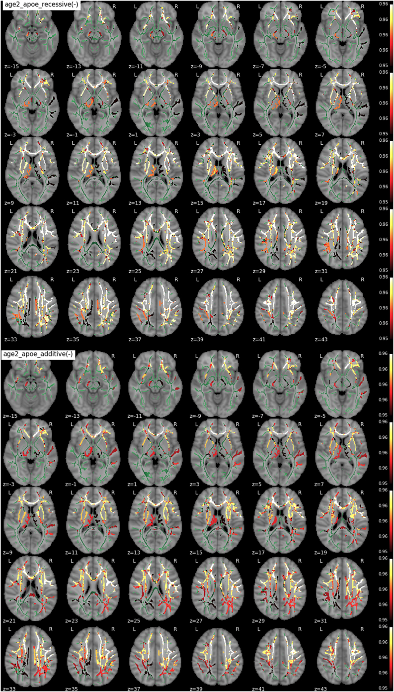 Fig. 4