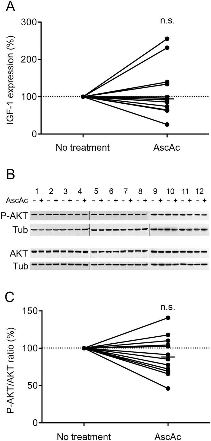 Fig 7