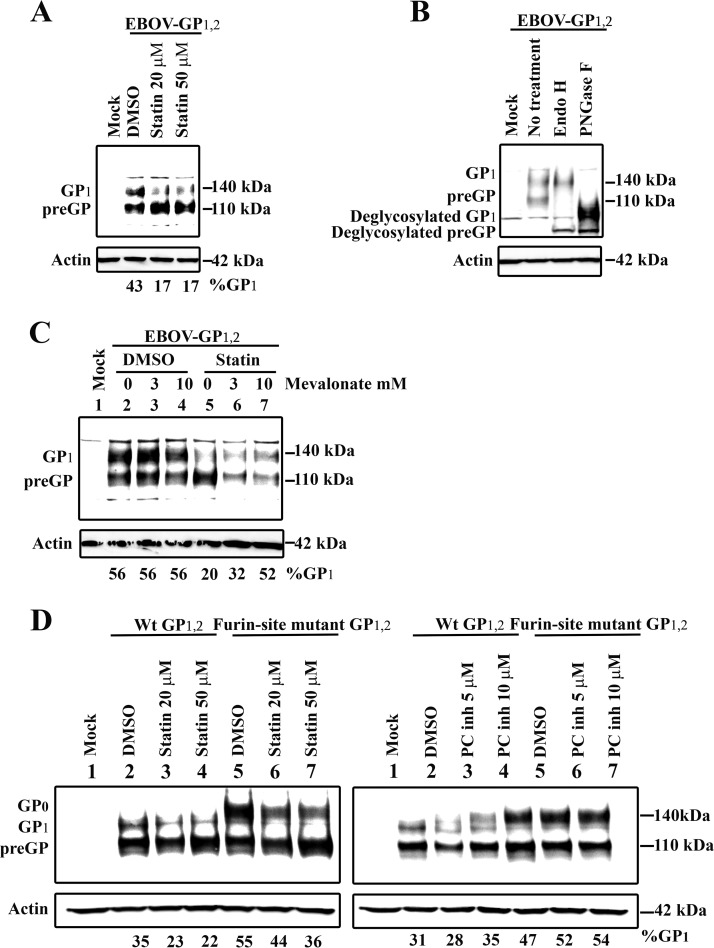 FIG 4 