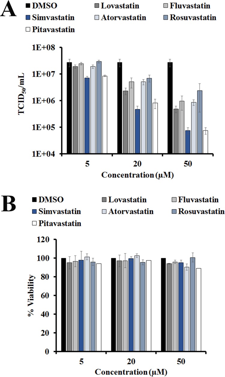 FIG 6 