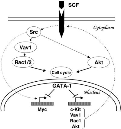 FIG. 11.