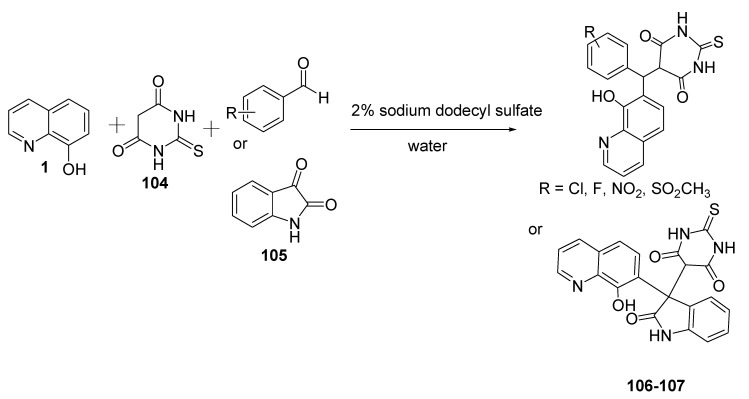 Scheme 25