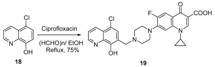 Scheme 6