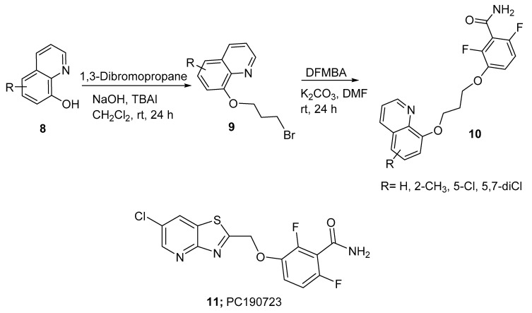 Scheme 3