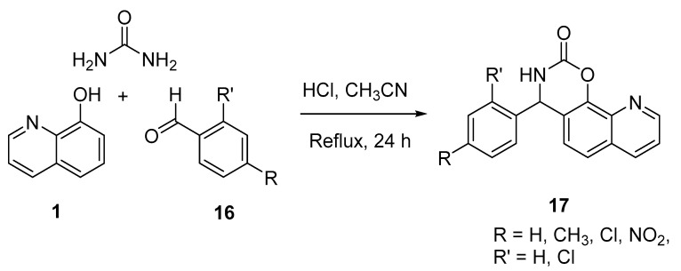 Scheme 5