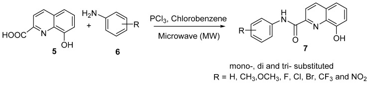 Scheme 2