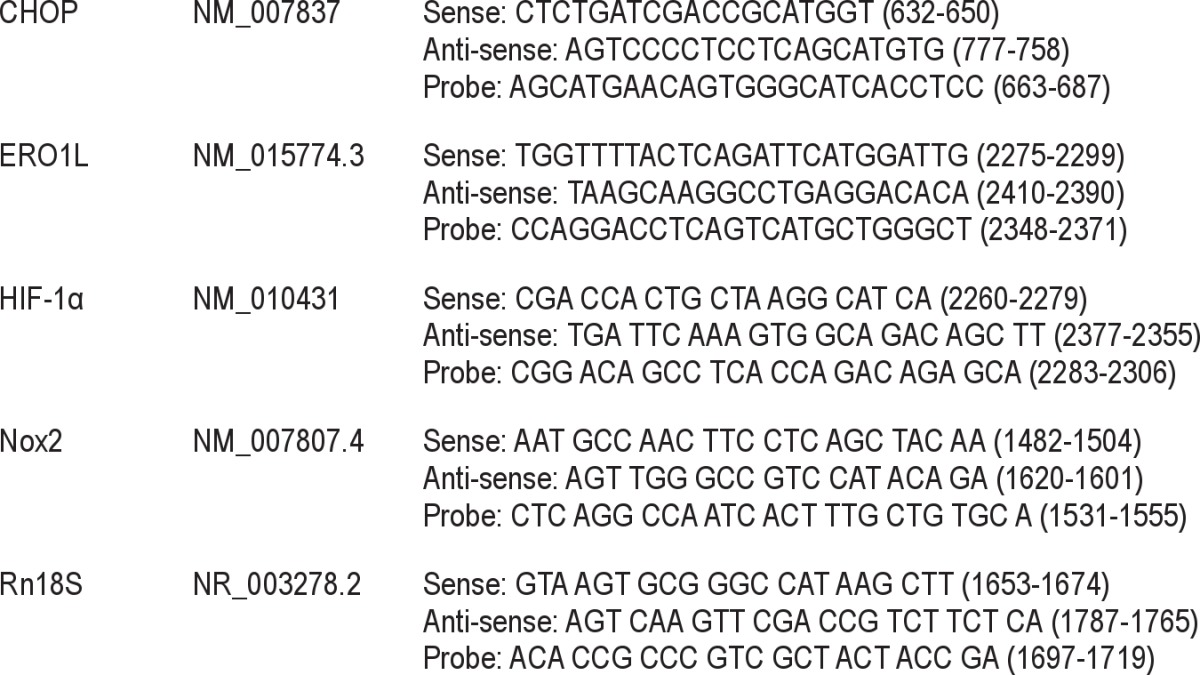 graphic file with name aasm.36.4.481.t02.jpg