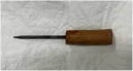 Fig. 3