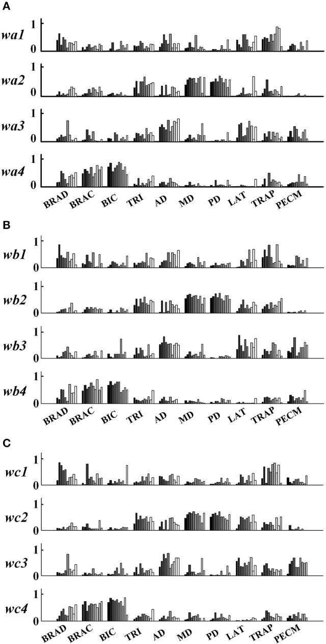 Figure 4