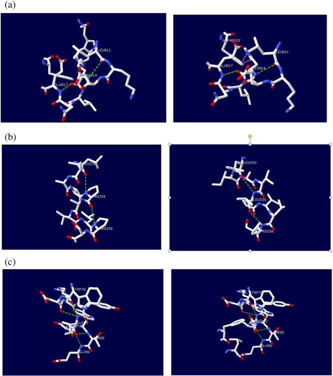 Fig. 9