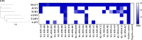 FIG 1