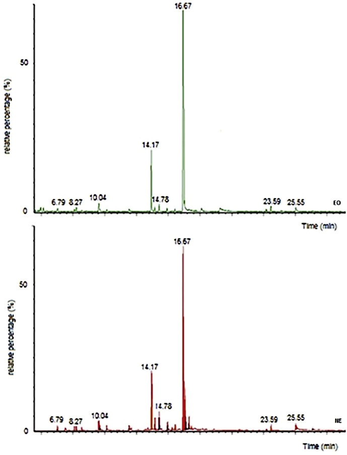 Figure 2