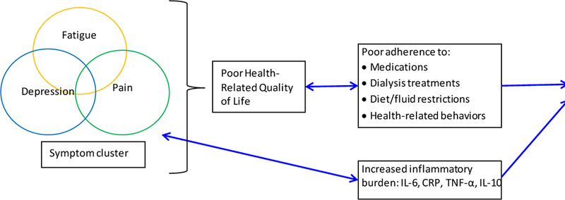 Fig 1.