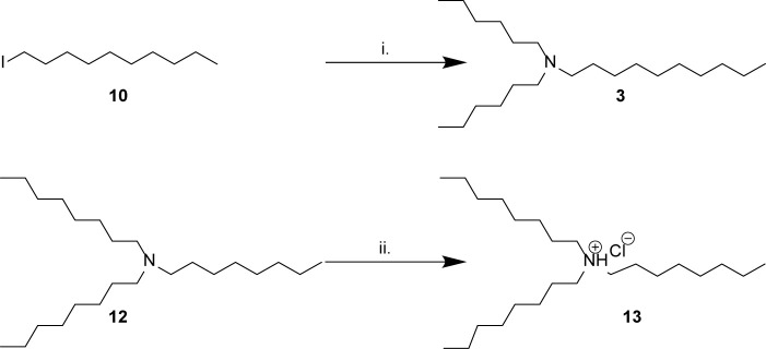 Scheme 2