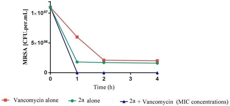 FIGURE 10