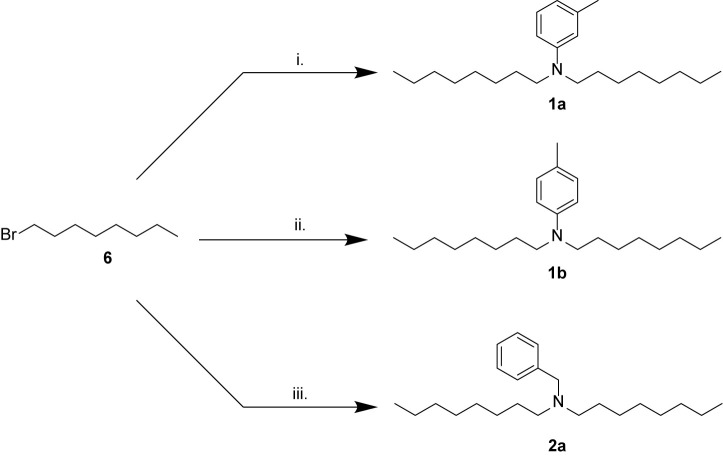 Scheme 1