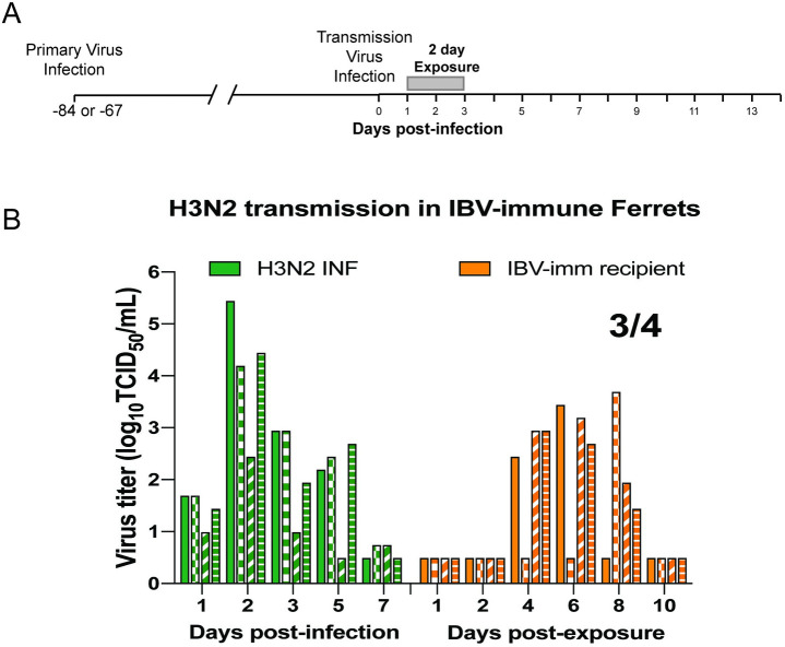 Fig 4