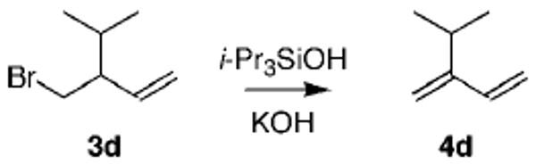 graphic file with name nihms137574f3.jpg