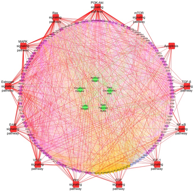 Figure 7.