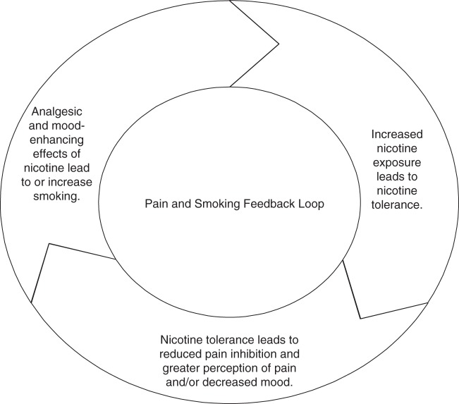 Figure 1.