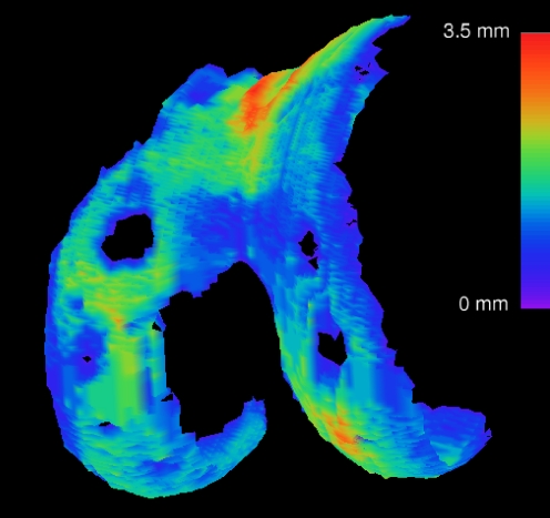 Fig. 2