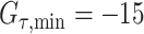 Inline graphic