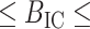 Inline graphic