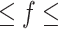 Inline graphic