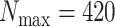 Inline graphic