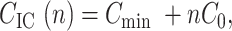 Inline graphic