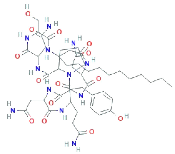 graphic file with name biomolecules-11-01860-i002.jpg