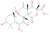 graphic file with name biomolecules-11-01860-i019.jpg