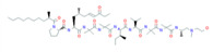 graphic file with name biomolecules-11-01860-i029.jpg