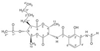 graphic file with name biomolecules-11-01860-i008.jpg