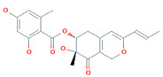 graphic file with name biomolecules-11-01860-i017.jpg