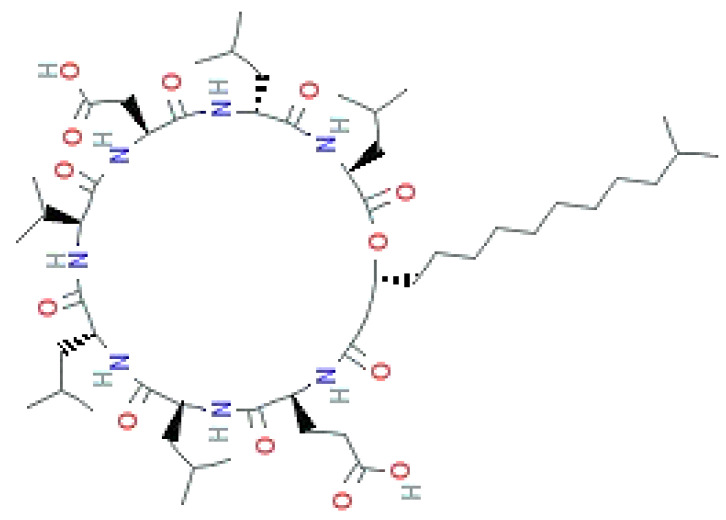 graphic file with name biomolecules-11-01860-i001.jpg