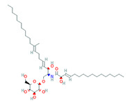 graphic file with name biomolecules-11-01860-i022.jpg