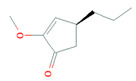 graphic file with name biomolecules-11-01860-i025.jpg