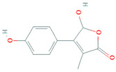 graphic file with name biomolecules-11-01860-i007.jpg